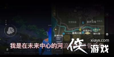 ����ƽ��Ӣ����������޹����㴹��Ҫ��һ��