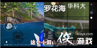 ����ƽ��Ӣ����������޹����㴹��Ҫ��һ��