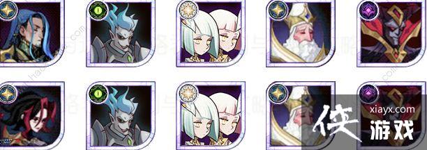 ������Զ�������䱣��սǿ����ս���ݹ���