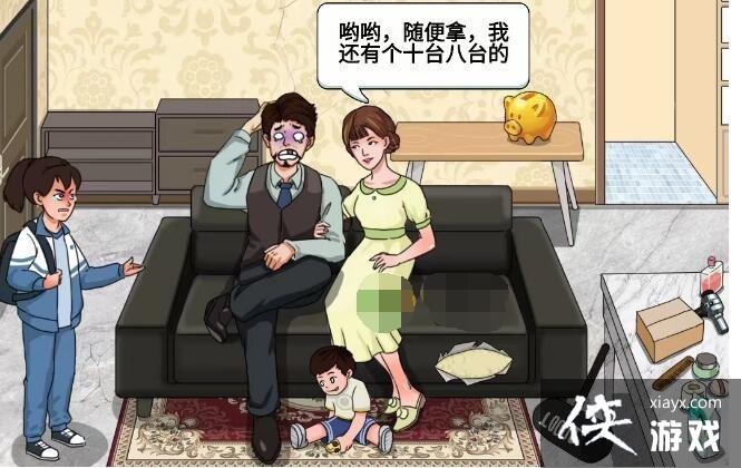 �������ĺ��֡������Ĺ�2����С���Ҫ��40�������ͨ�ع���