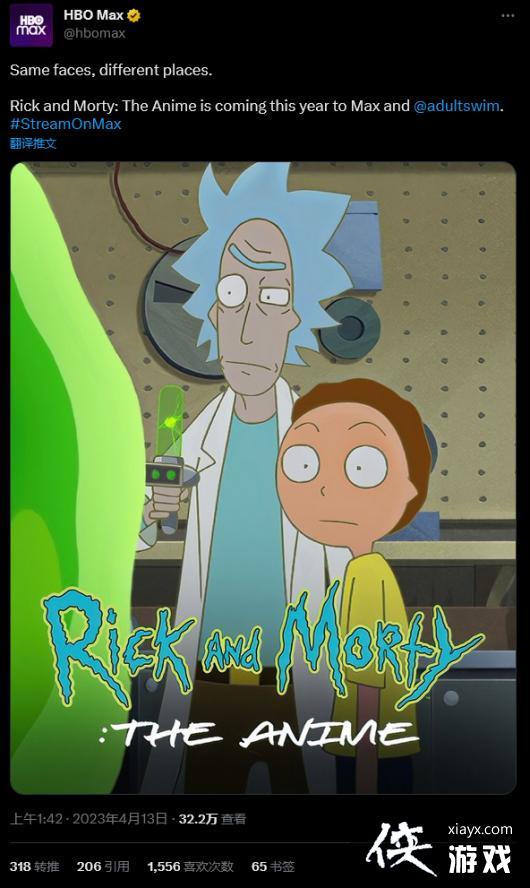 ����˺�Ī�١����ڽ�����Щʱ���Ƴ��������¾�