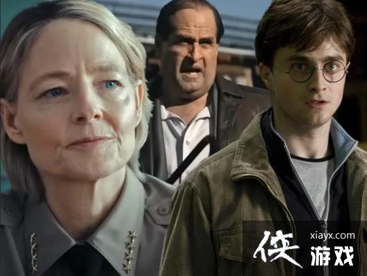 ����˺�Ī�١����ڽ�����Щʱ���Ƴ��������¾�