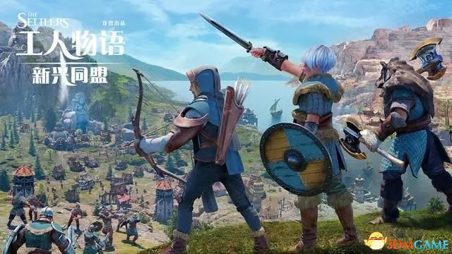 �������������ͬ�ˡ�ͼ�Ĺ��� ϵͳ�̳̼�����ָ��