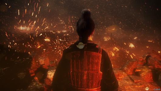 ���������������Լ�����װ��������