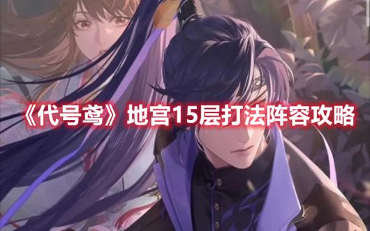 ������𰡷�ع�15������ݹ���