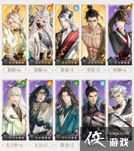 ������𰡷�ع�15������ݹ���