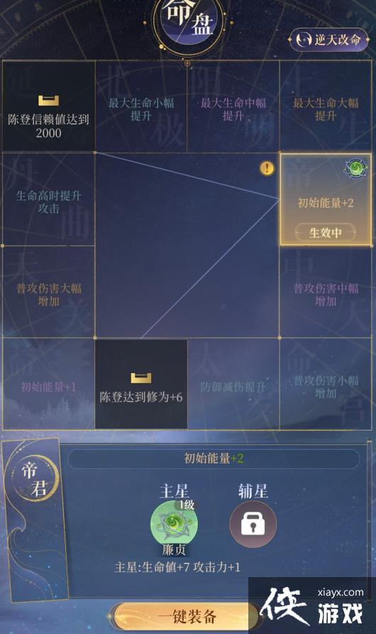 ������𰡷�ع�15������ݹ���