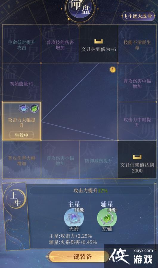 ������𰡷�ع�15������ݹ���