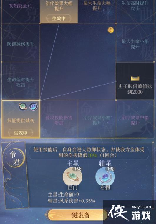 ������𰡷�ع�15������ݹ���