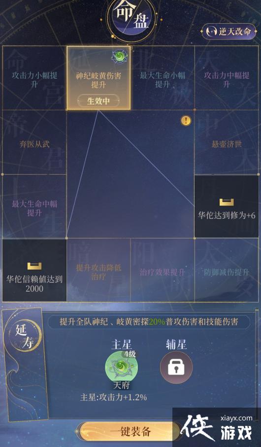 ������𰡷�ع�15������ݹ���