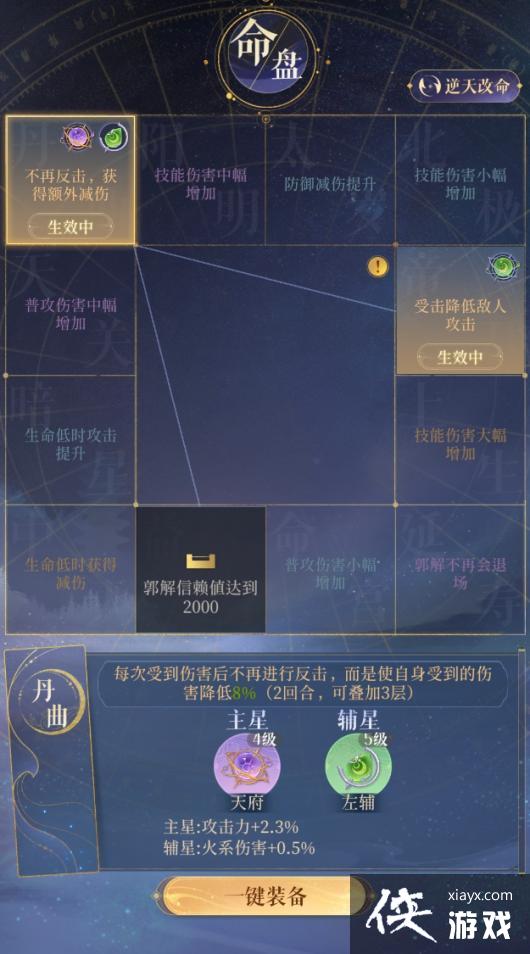 ������𰡷�ع�15������ݹ���