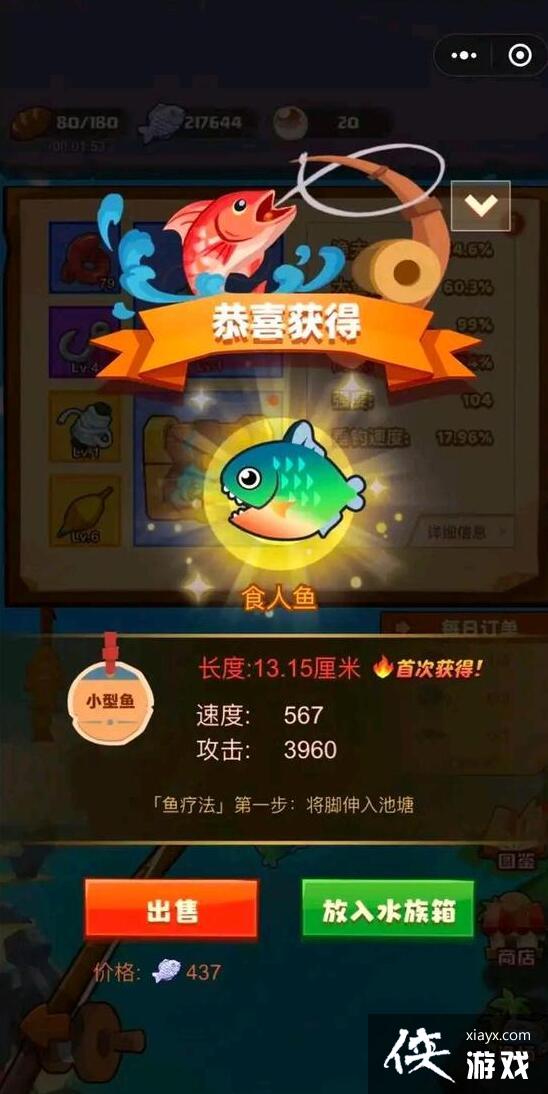 �������ʿ�š���ʯ̲Ϳ��ʲô���