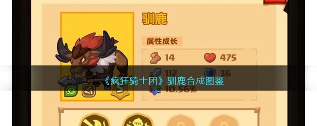 �������ʿ�š�ѱ¹�ϳ�ͼ��