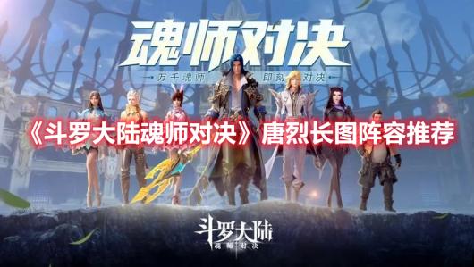 �����޴�½����ʦ�Ծ������ҳ�ͼ�����Ƽ�