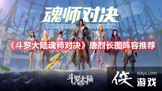 �����޴�½����ʦ�Ծ������ҳ�ͼ�����Ƽ�