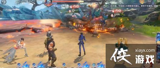 �����޴�½����ʦ�Ծ������ҳ�ͼ�����Ƽ�