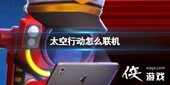 ̫жô