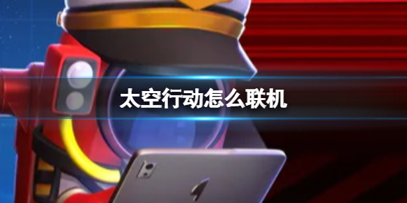 ̫���ж���ô����