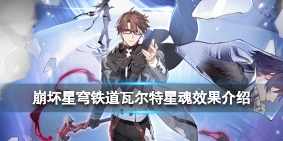 ������������߶����ǻ�ֵ�ó���