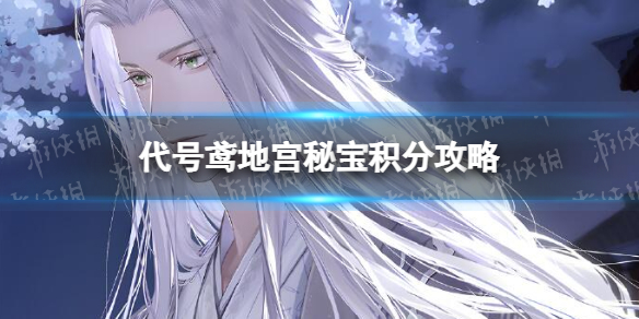 �����ع��ر���ô��