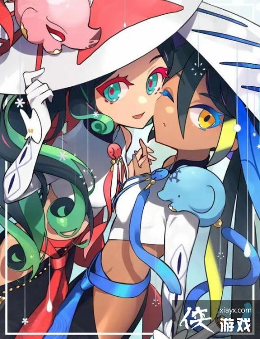 FGOˮ��Σ��������ô��