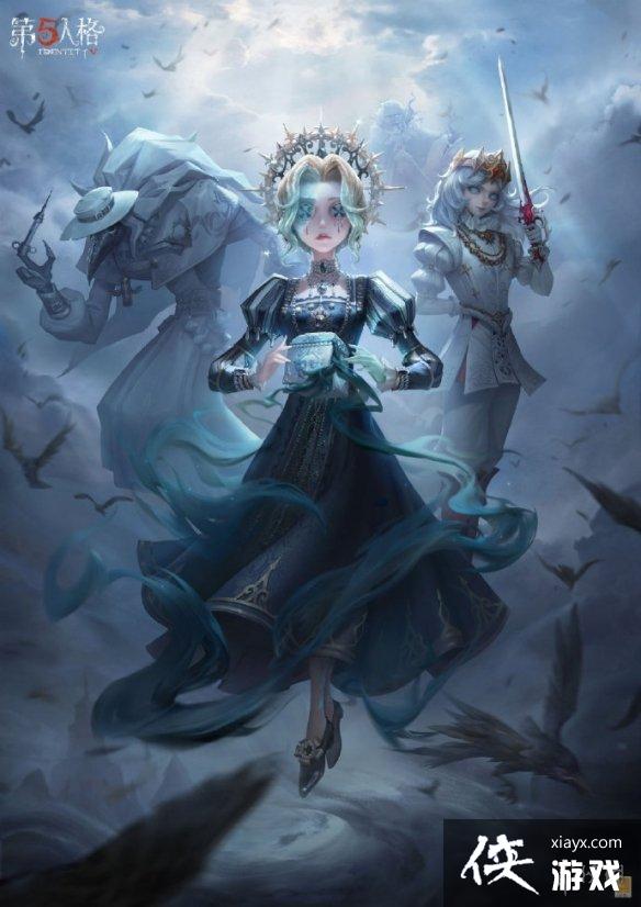 �����˸�27��������1Ƥ����ʲô