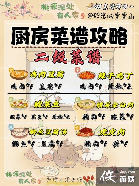 Դ˼Ҳ䷽