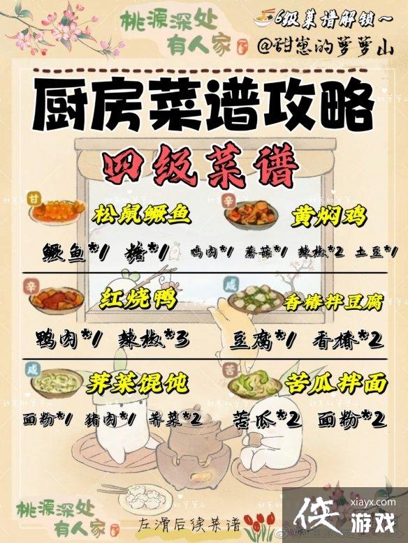 Դ˼Ҳ䷽