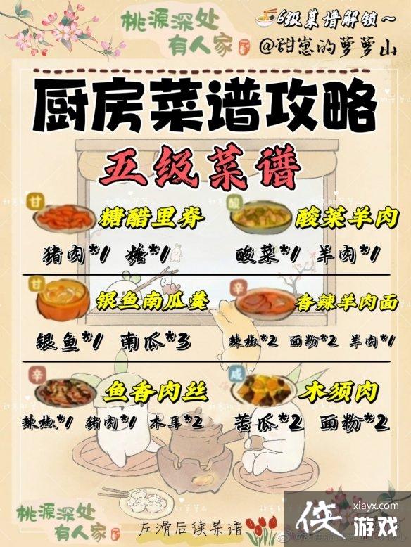 Դ˼Ҳ䷽