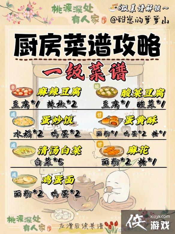 Դ˼Ҳ䷽