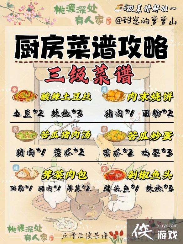 Դ˼Ҳ䷽