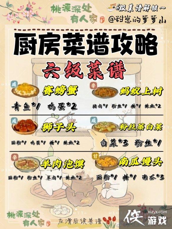 Դ˼Ҳ䷽