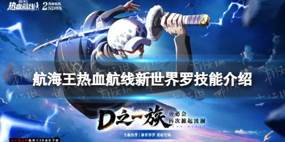 ��������Ѫ�����������޼�����ô��