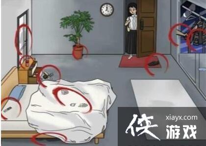 ��һ��ɳ�񡷴�������ͨ�ع���