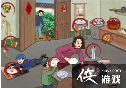 ��һ��ɳ����Ǯ����ͨ�ع���