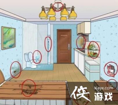 ��һ��ɳ���ⷿ��Щ���ú����ļ۸�������䷿ͨ�ع���