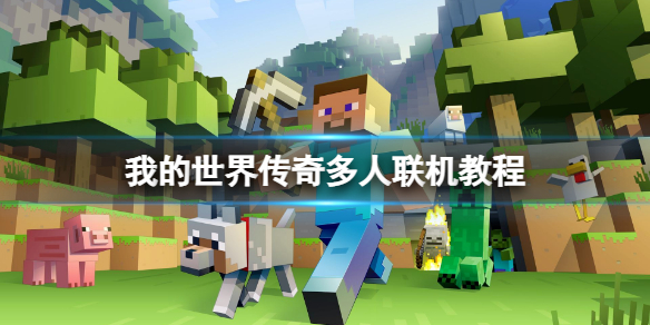 ���ҵ����紫�桷��ô���������������̳�