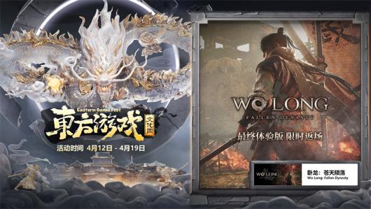 ���������μ�Steam������Ϸ�Ļ��ܣ��������ʱ�ع飡