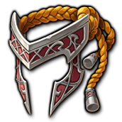 ���λ�ģ��ս����˹��ķר��װ����ɰ��᰽���