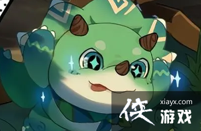 �������ɶԡ�S9����Ƥ��һ��