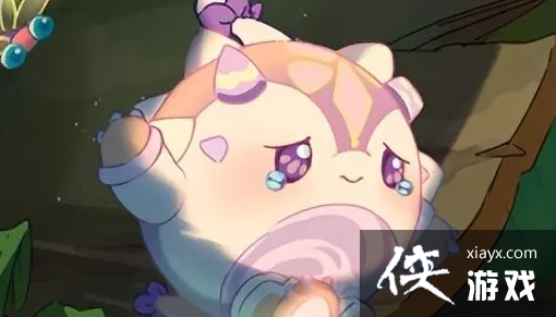 �������ɶԡ�S9����Ƥ��һ��