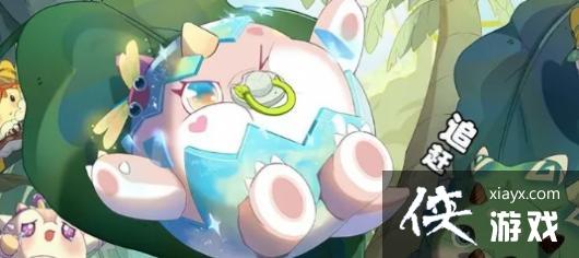 �������ɶԡ�S9����Ƥ��һ��