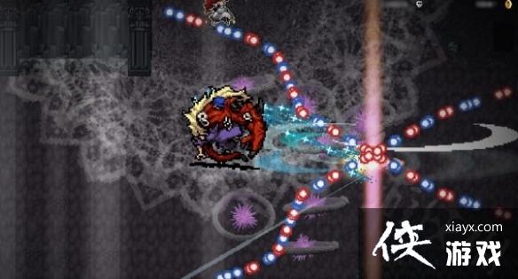 ѪҴߡDLC2ͼЩDLC2ͼ
