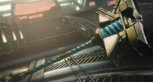 Bungie���������Ӳ����� һ�󲨡�����2�����������Ϯ