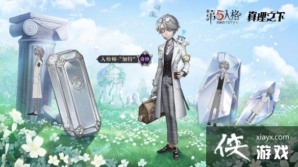 �����˸�����ʦ���������Ƥ����ô��