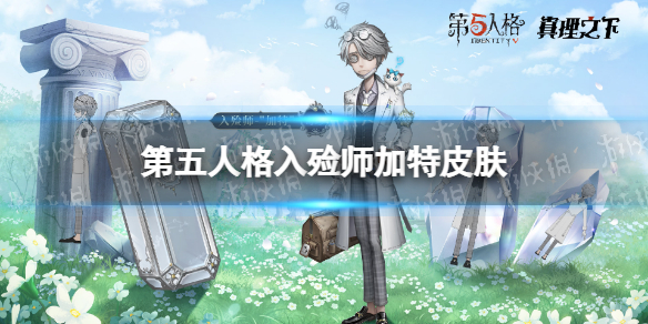 �����˸�����ʦ���������Ƥ����ô��