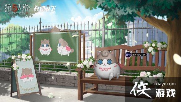 �����˸�����ʦ���������Ƥ����ô��