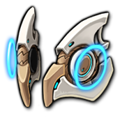 ���λ�ģ��ս��������Ůר��װ��Դ�غ�о����