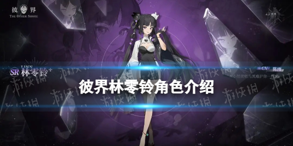 �˽��������ɫ����