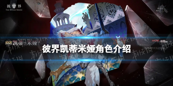 �˽翭����櫽�ɫ����